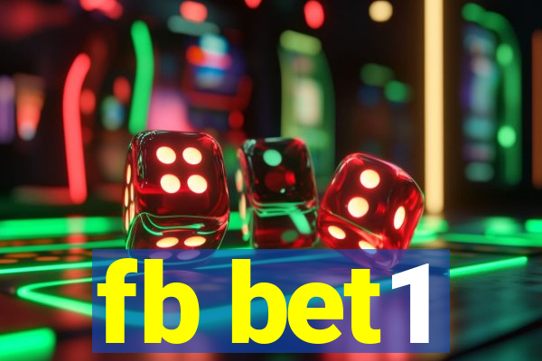 fb bet1